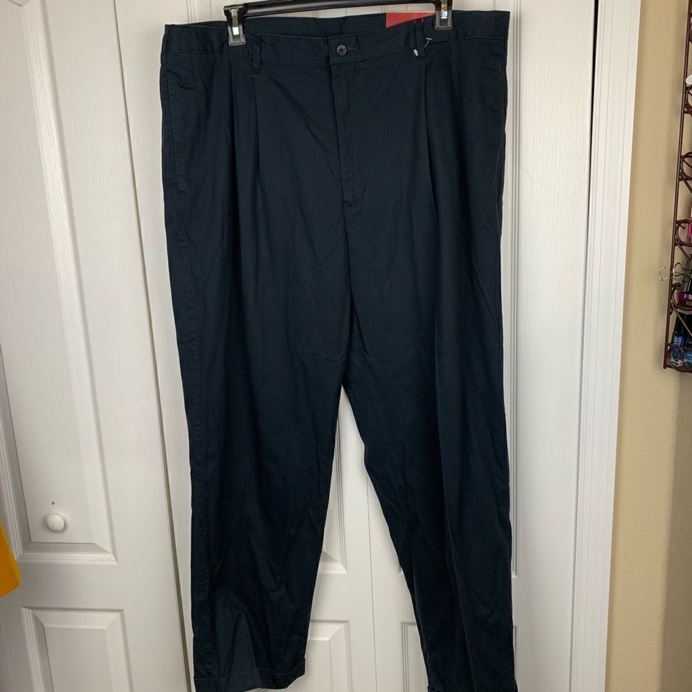 Oleg Cassini Pants‎